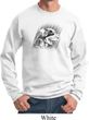 Rottweiler Sketch Sweatshirt