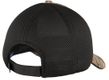 Rt Route 66 Adult Camo Mesh-Back Cap Hat