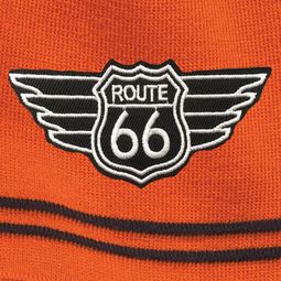 RT Route 66 Apparel