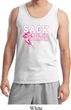 Sack Breast Cancer Mens Tank Top