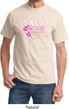 Sack Breast Cancer Shirt