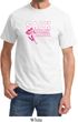 Sack Breast Cancer Shirt