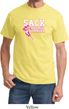 Sack Breast Cancer Shirt