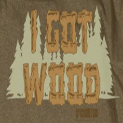 Shaun Of The Dead Ed's Shirt Shirts