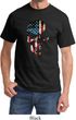 Skull Americana T-shirt