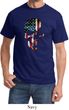 Skull Americana T-shirt