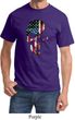 Skull Americana T-shirt