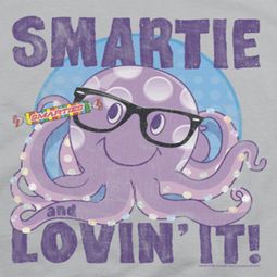 Smarties Lovin Shirts