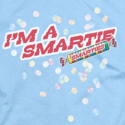 Smarties Shirts