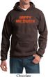 Spooky Happy Halloween Hoodie