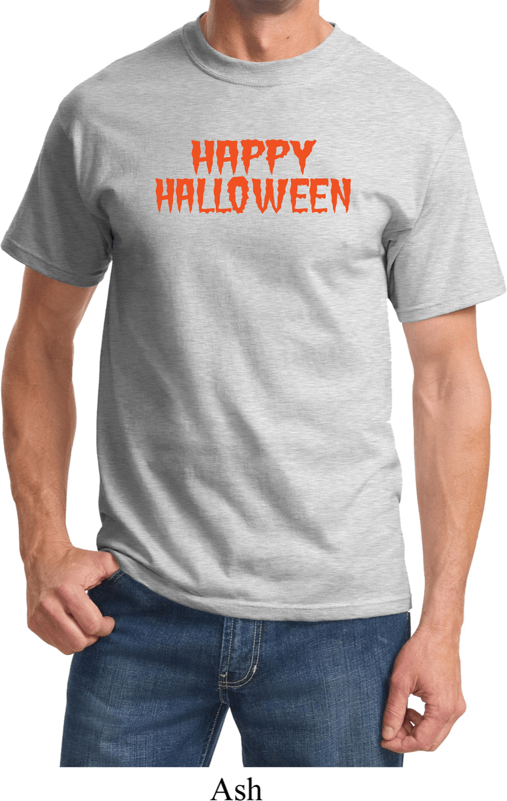 Men's Halloween Ghost Pumpkin Graphic Pumpkin Shirt - Scary and Funny Costume for Parties and Casual Wear Men's Halloween Ghost Pumpkin Graphic Pumpkin Shirt - Scary and Funny Costume for Parties and Casual Wear
