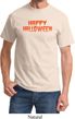 Spooky Happy Halloween T-shirt