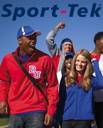 Sport - Tek Clothing