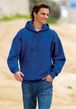 Sport Tek Hoodie Super Heavyweight Fleece Hoody