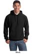 Sport Tek Hoodie Super Heavyweight Fleece Hoody