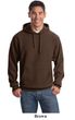 Sport Tek Hoodie Super Heavyweight Fleece Hoody