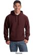 Sport Tek Hoodie Super Heavyweight Fleece Hoody