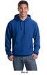Sport Tek Hoodie Super Heavyweight Fleece Hoody