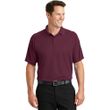Sport Tek Polo Shirt Dry Zone Raglan Golf Sport