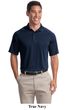 Sport Tek Polo Shirt Dry Zone Raglan Golf Sport