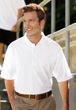 Sport Tek Polo Sport Shirt Golf Dri Mesh