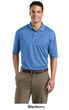 Sport Tek Polo Sport Shirt Golf Dri Mesh