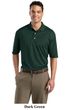 Sport Tek Polo Sport Shirt Golf Dri Mesh