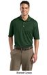 Sport Tek Polo Sport Shirt Golf Dri Mesh