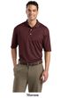 Sport Tek Polo Sport Shirt Golf Dri Mesh