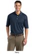 Sport Tek Polo Sport Shirt Golf Dri Mesh