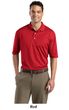 Sport Tek Polo Sport Shirt Golf Dri Mesh