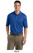 Sport Tek Polo Sport Shirt Golf Dri Mesh