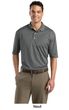 Sport Tek Polo Sport Shirt Golf Dri Mesh