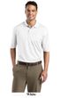 Sport Tek Polo Sport Shirt Golf Dri Mesh
