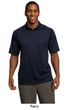 Sport Tek Polo Sport Shirt Tek Dri Mesh Pro