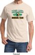St Patrick's Day Ireland EST 1922 Drinking Team Shirt
