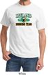 St Patrick's Day Ireland EST 1922 Drinking Team Shirt