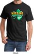 St Patrick's Day Kiss Me I'm Irish Shirt