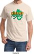 St Patrick's Day Kiss Me I'm Irish Shirt