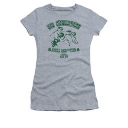 St. Patrick's Day Shirt Juniors Kid O'Callahan's Athletic Heather Tee T-Shirt St. Patrick's Day Shirt Juniors Kid O'Callahan's Athletic Heather Tee T-Shirt