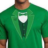 St. Patrick's Day Shirts