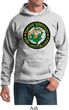 St Patricks Day Instant Irishman Hoodie