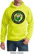 St Patricks Day Instant Irishman Hoodie