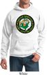 St Patricks Day Instant Irishman Hoodie