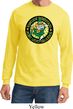 St Patricks Day Instant Irishman Long Sleeve