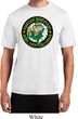 St Patricks Day Instant Irishman Mens Dry Wicking T-shirt