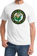 St Patricks Day Instant Irishman Mens T-shirt