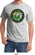 St Patricks Day Instant Irishman Mens T-shirt