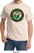 St Patricks Day Instant Irishman Mens T-shirt