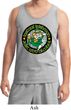 St Patricks Day Instant Irishman Tank Top